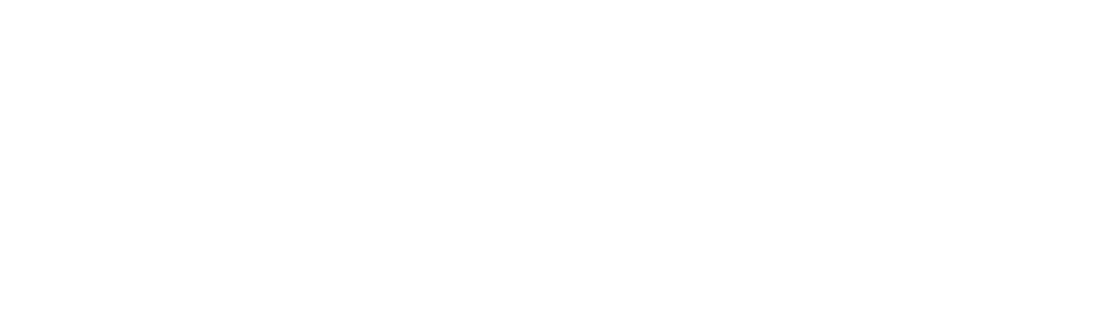 MissElSalvador Logo